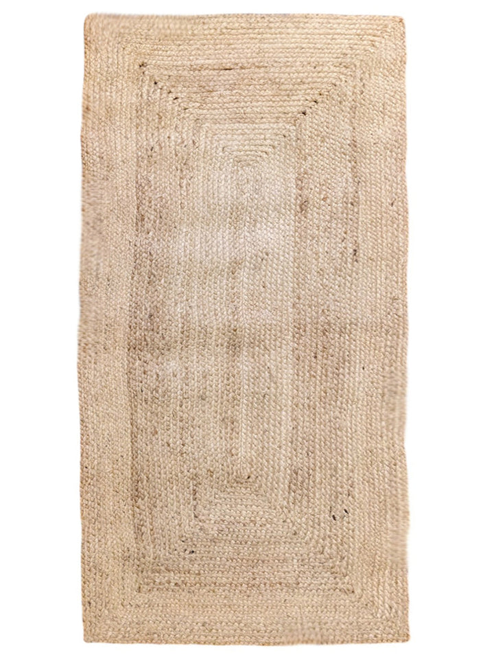 Alvari - Size: 4.8 x 2.6