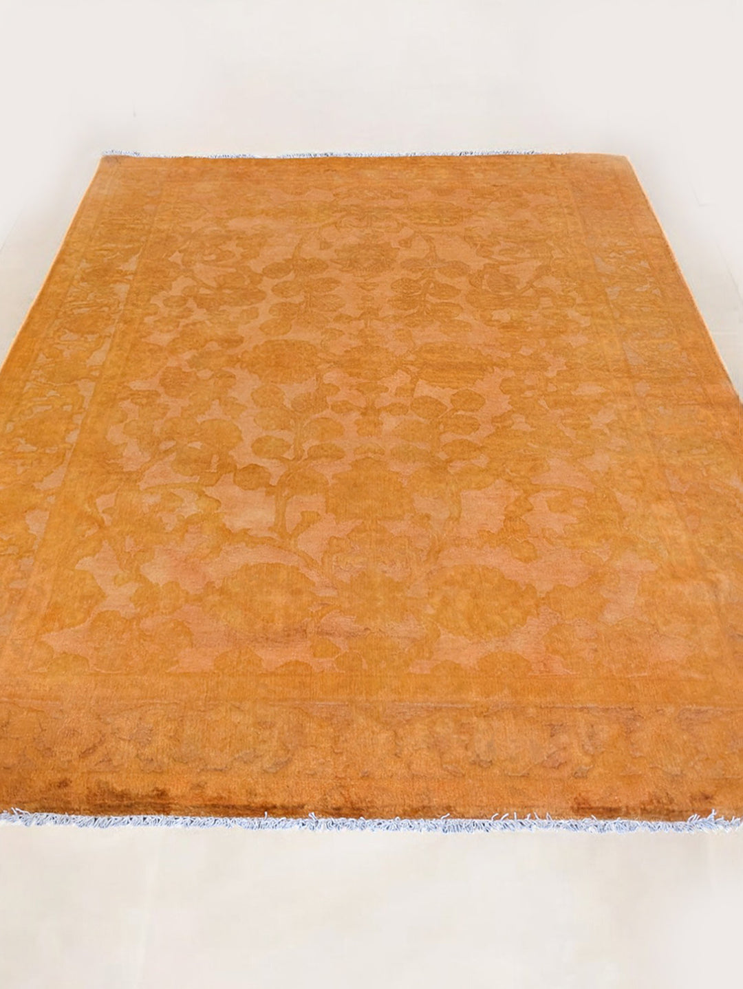 Drea - Size: 5.10 x 4.2