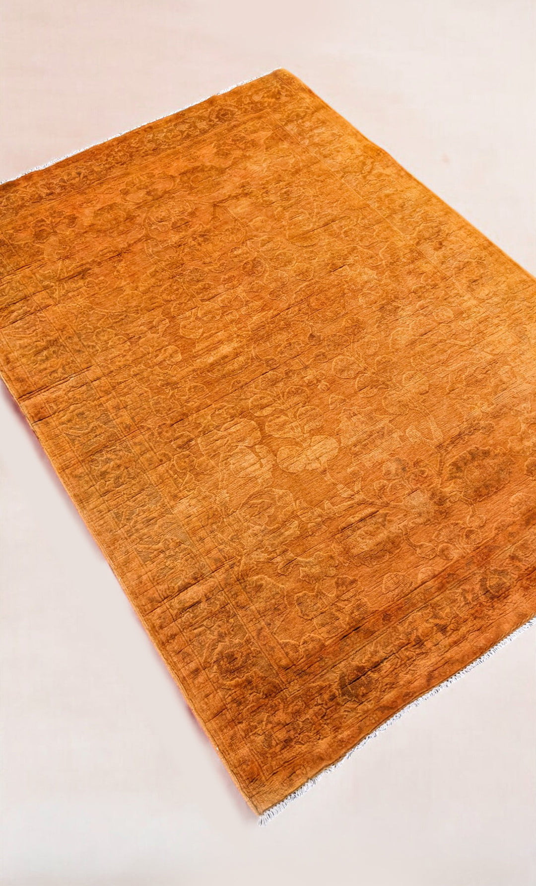 Drea - Size: 5.10 x 4.2