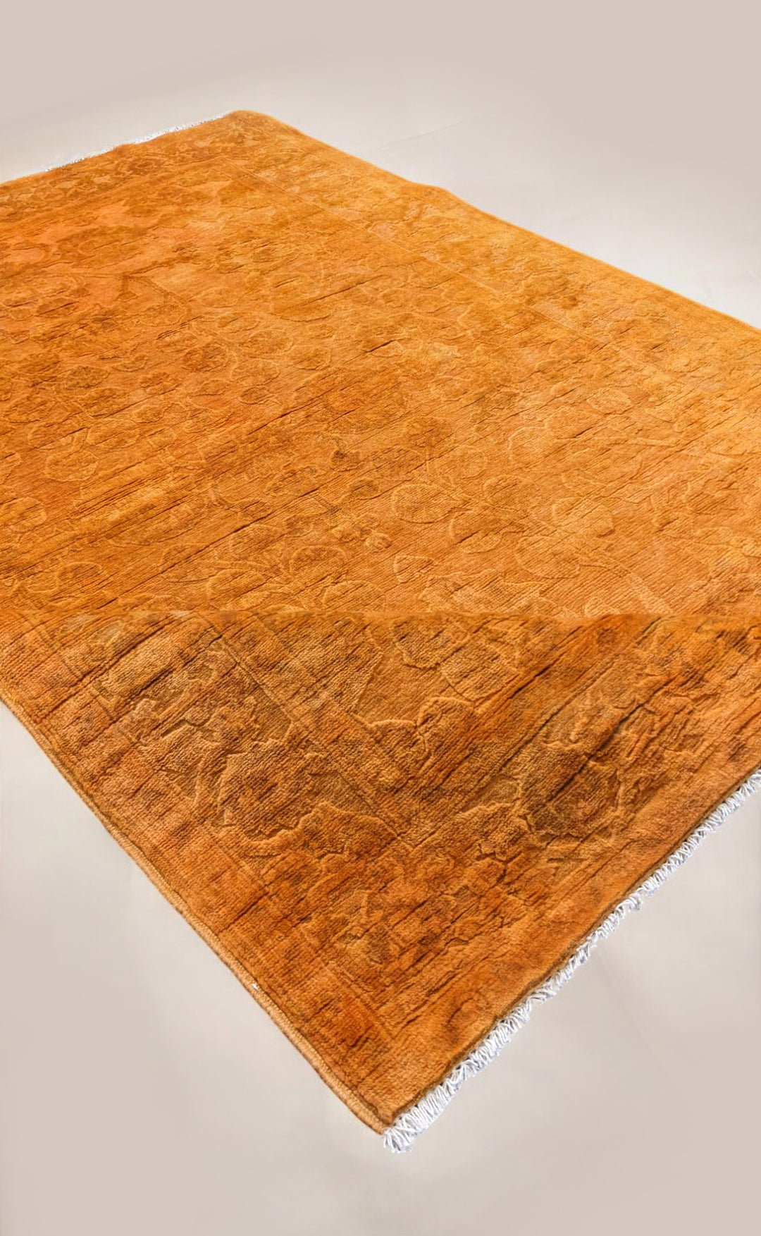 Drea - Size: 5.10 x 4.2