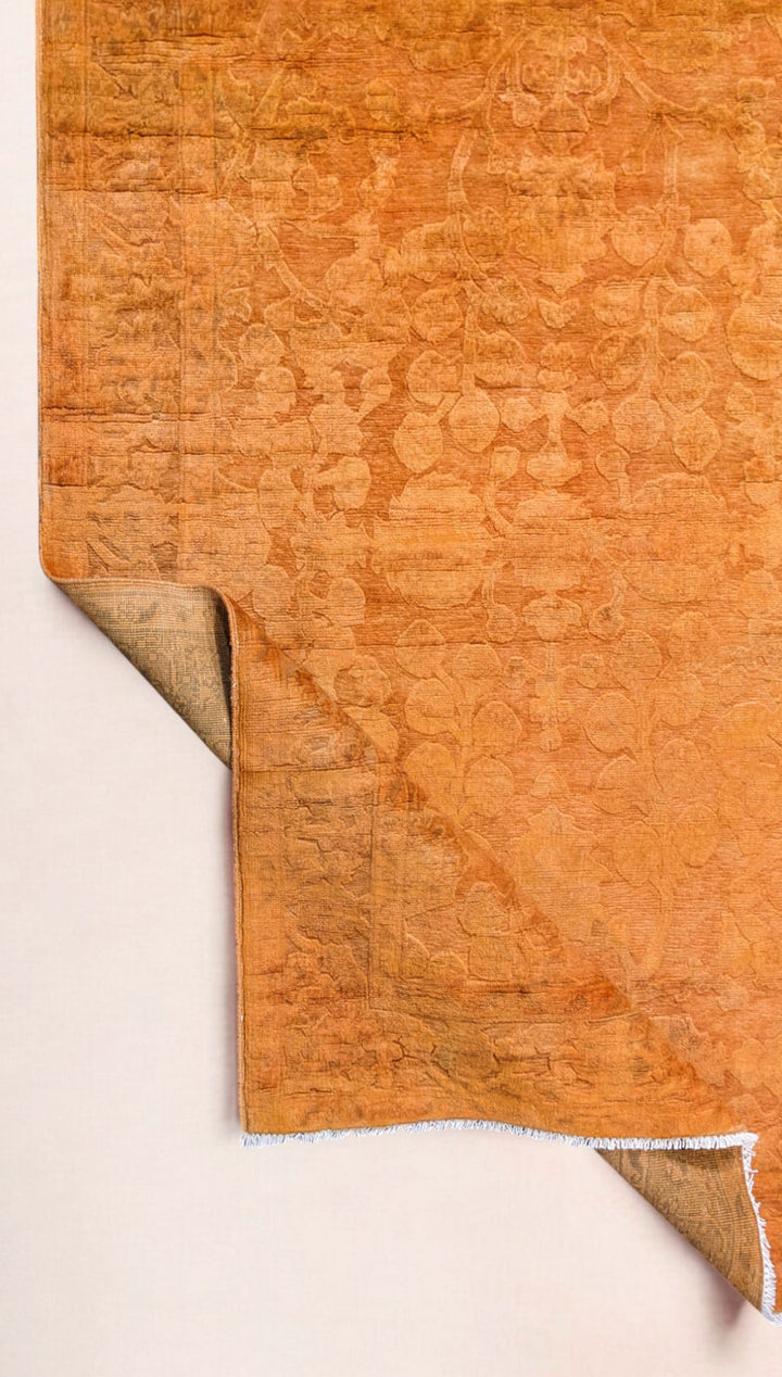 Drea - Size: 5.10 x 4.2