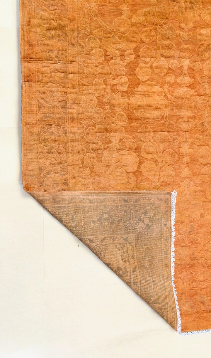 Drea - Size: 5.10 x 4.2