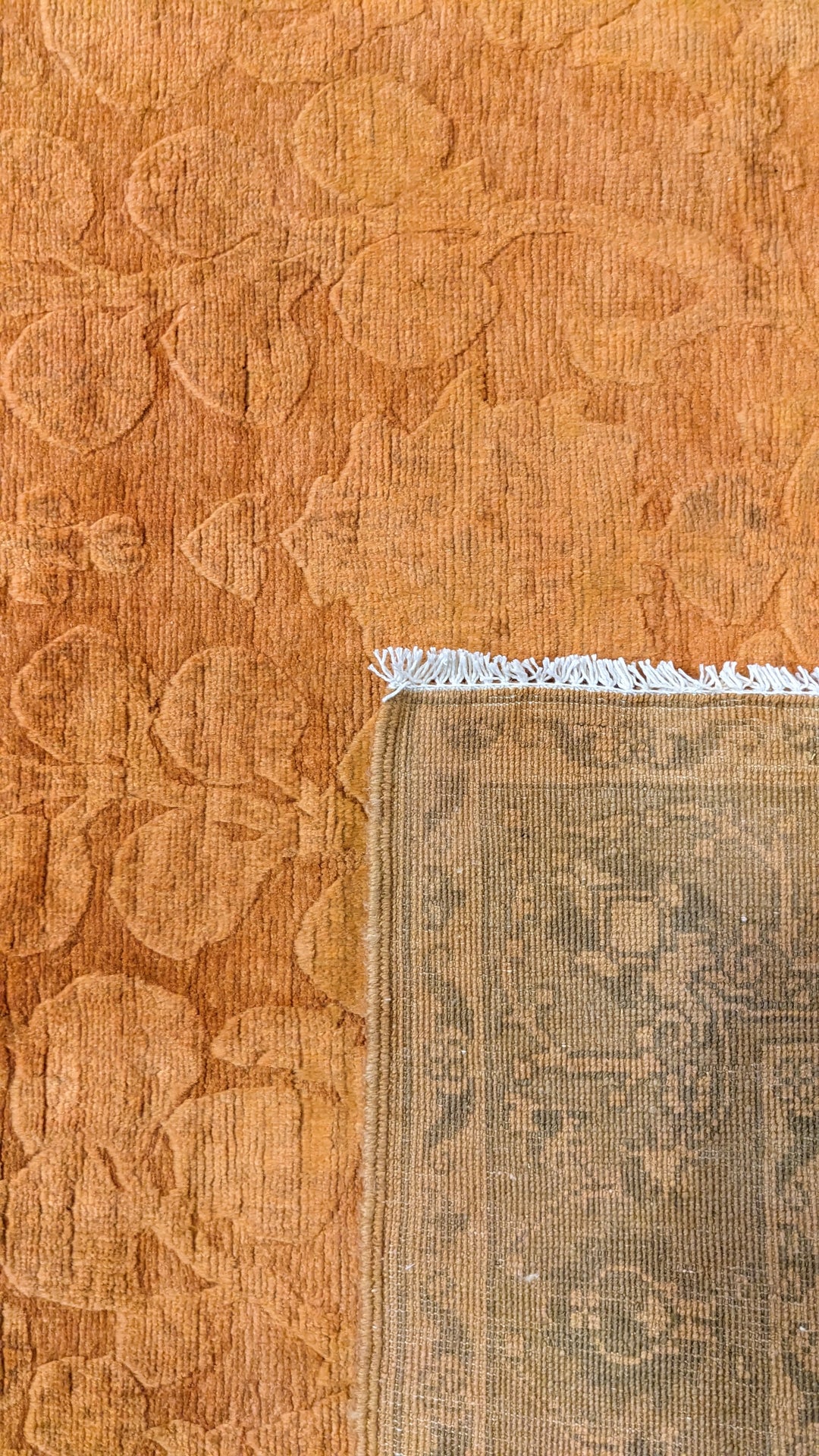 Drea - Size: 5.10 x 4.2