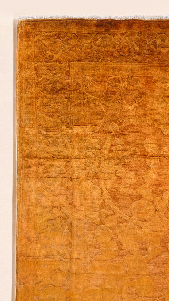 Drea - Size: 5.10 x 4.2