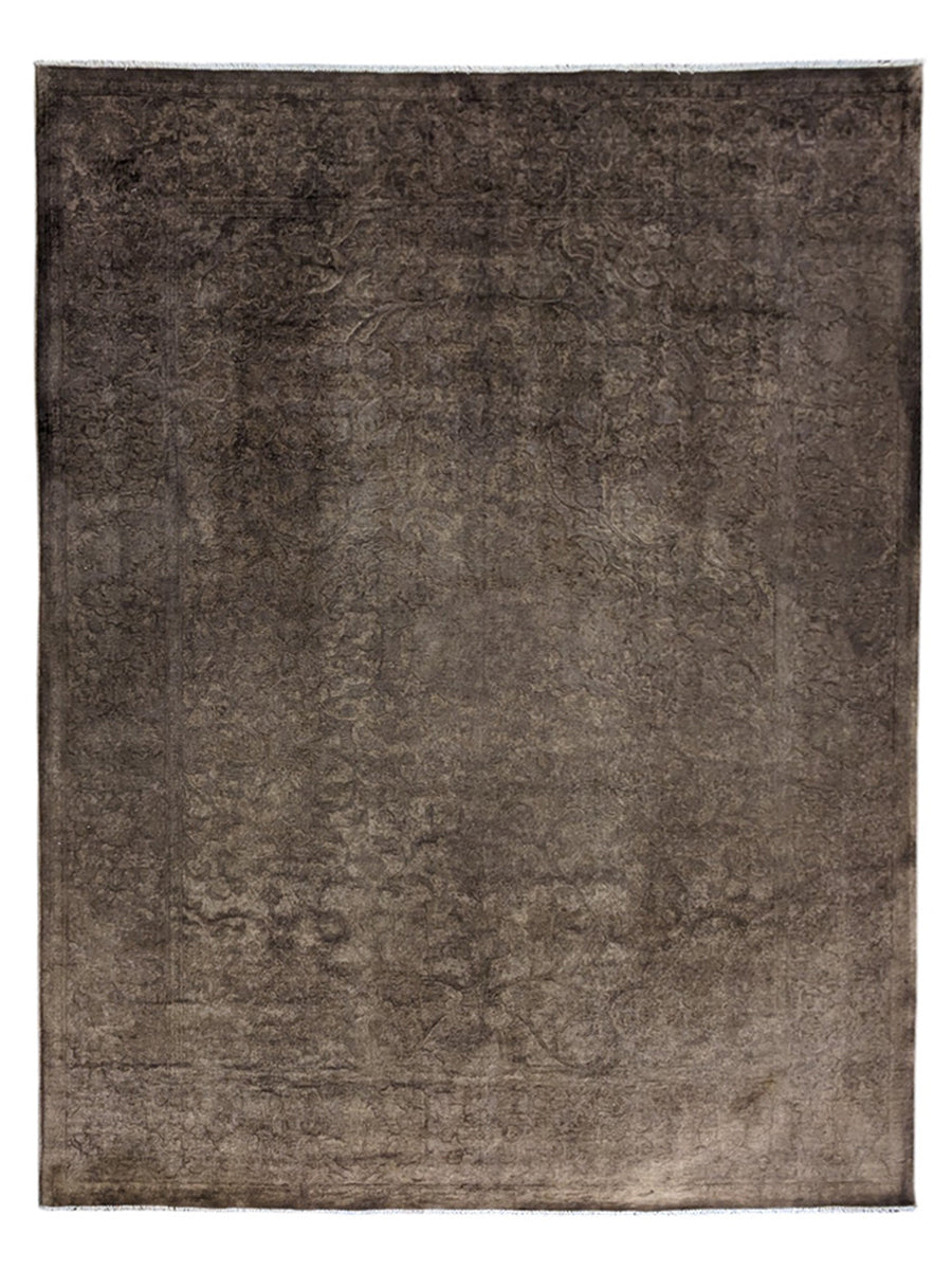 Kaiwha - Size: 10 x 8