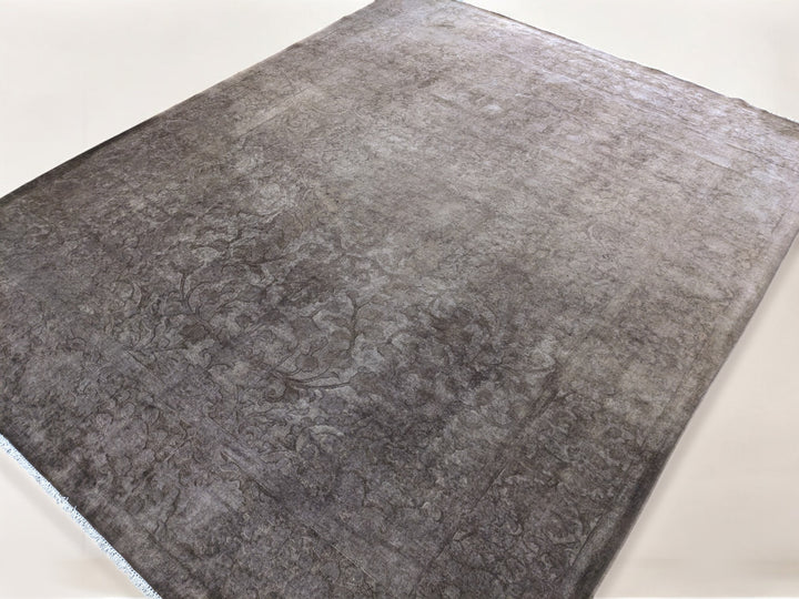 Kaiwha - Size: 10 x 8