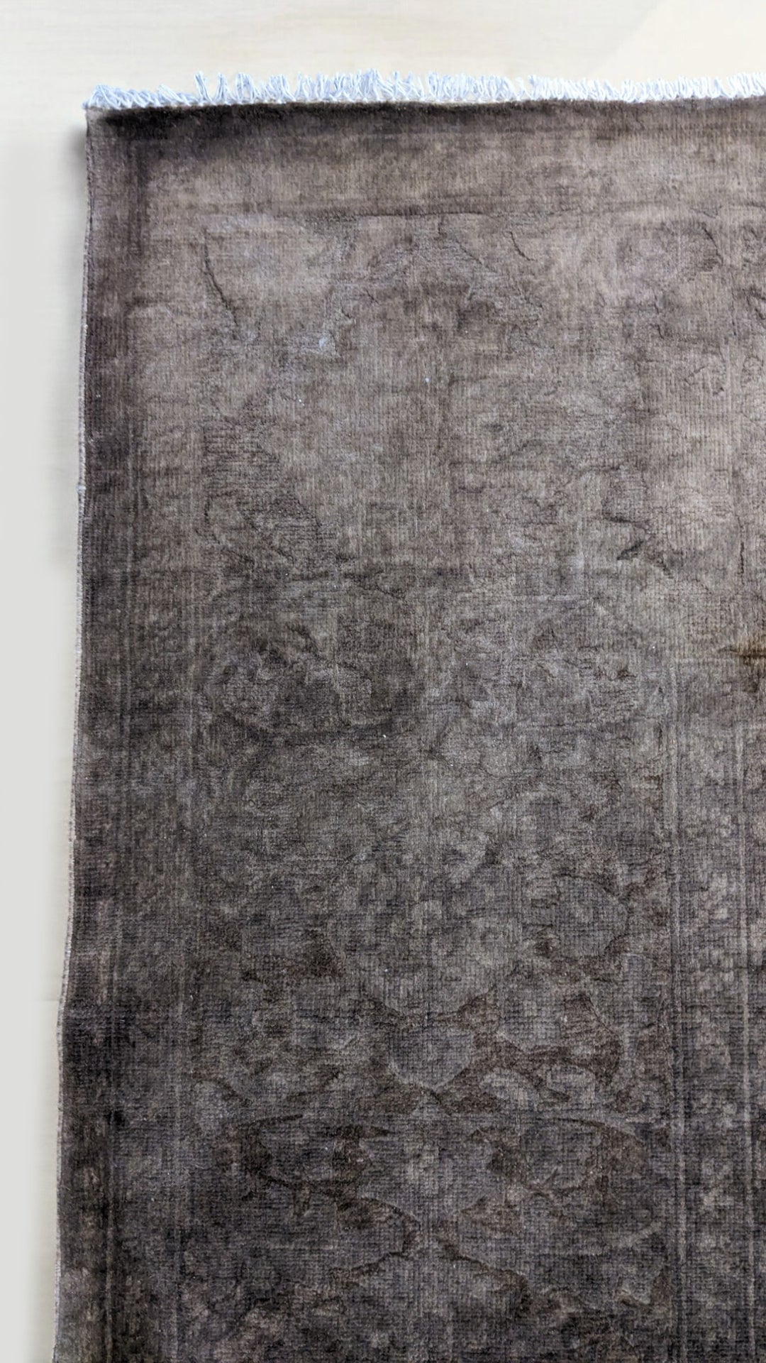 Kaiwha - Size: 10 x 8