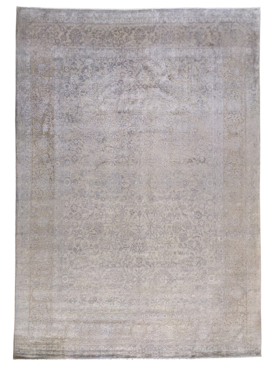 Tazelle - Size: 12.5 x 9