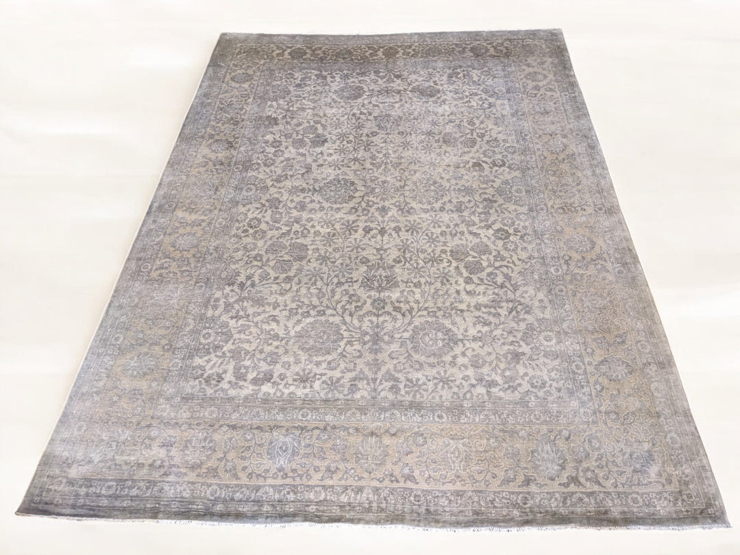 Tazelle - Size: 12.5 x 9