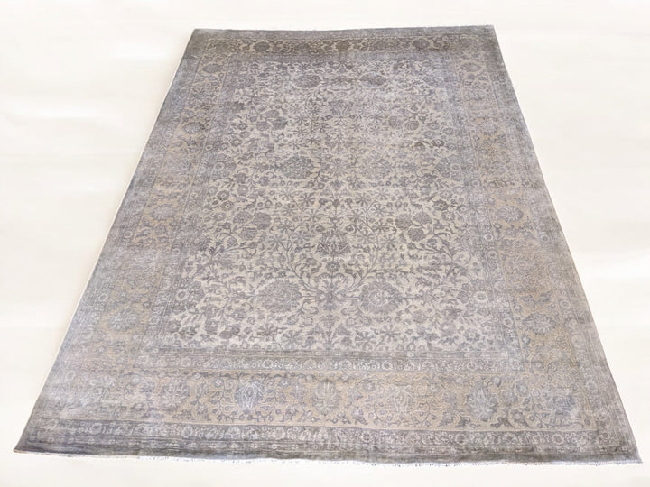 Tazelle - Size: 12.5 x 9