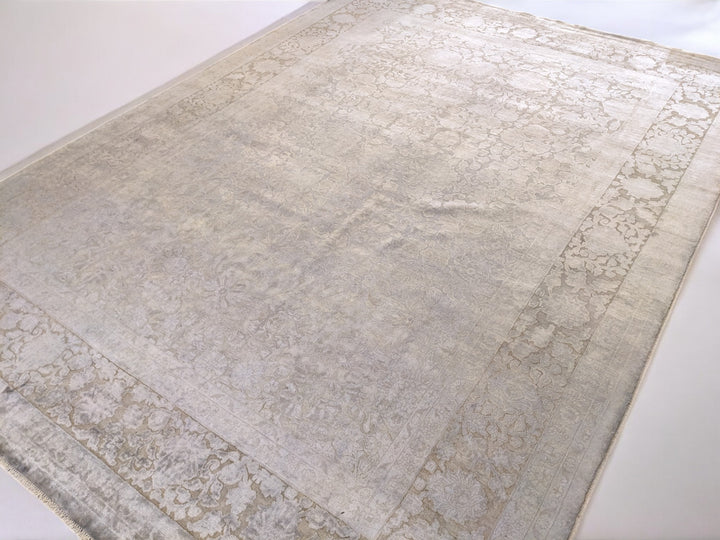 Tazelle - Size: 12.5 x 9