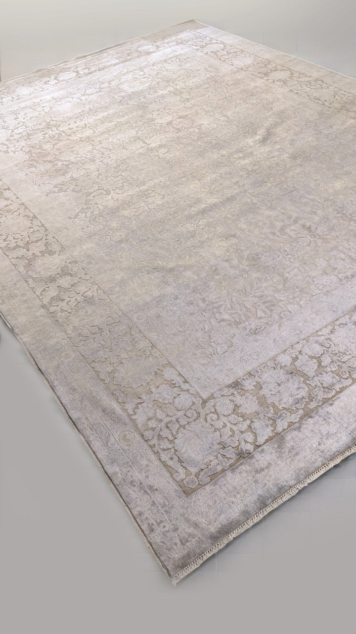 Tazelle - Size: 12.5 x 9