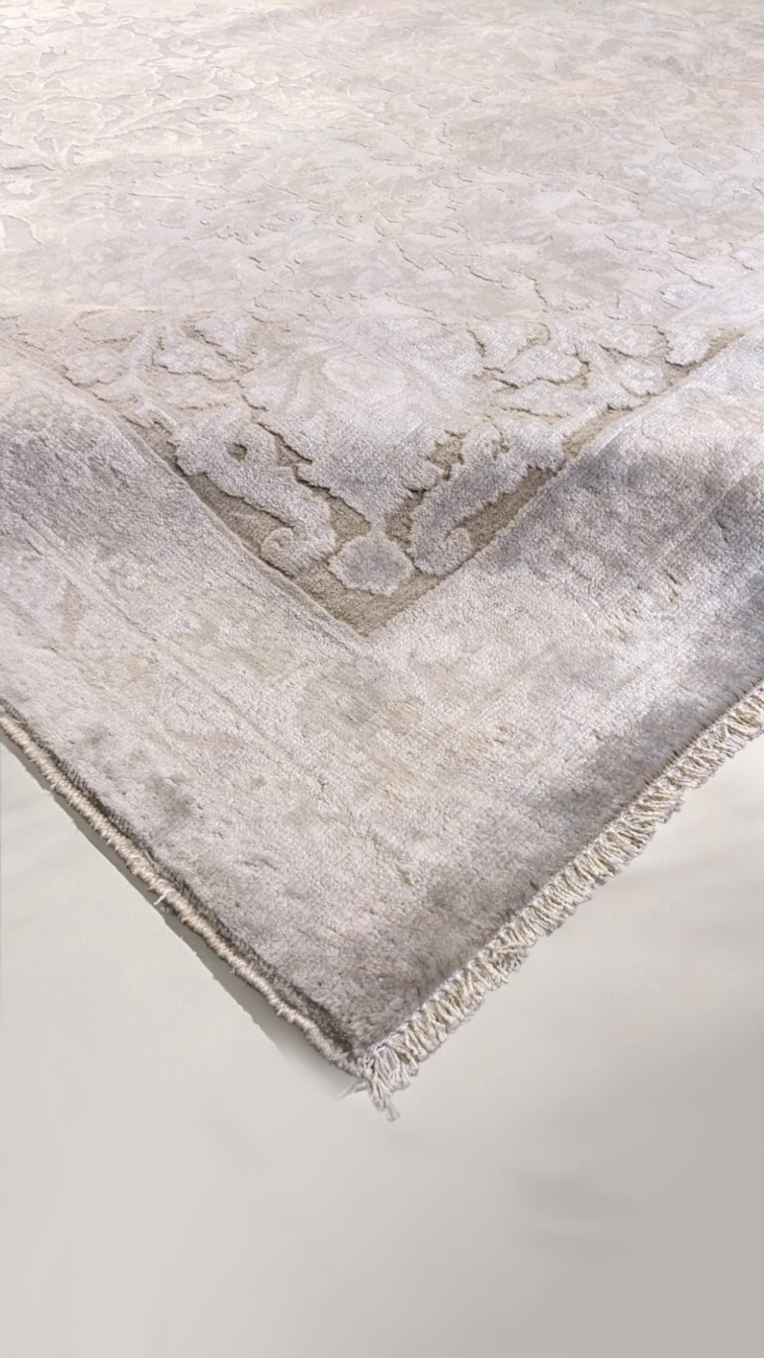 Tazelle - Size: 12.5 x 9