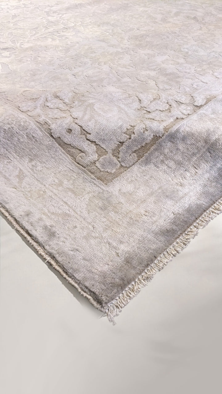 Tazelle - Size: 12.5 x 9