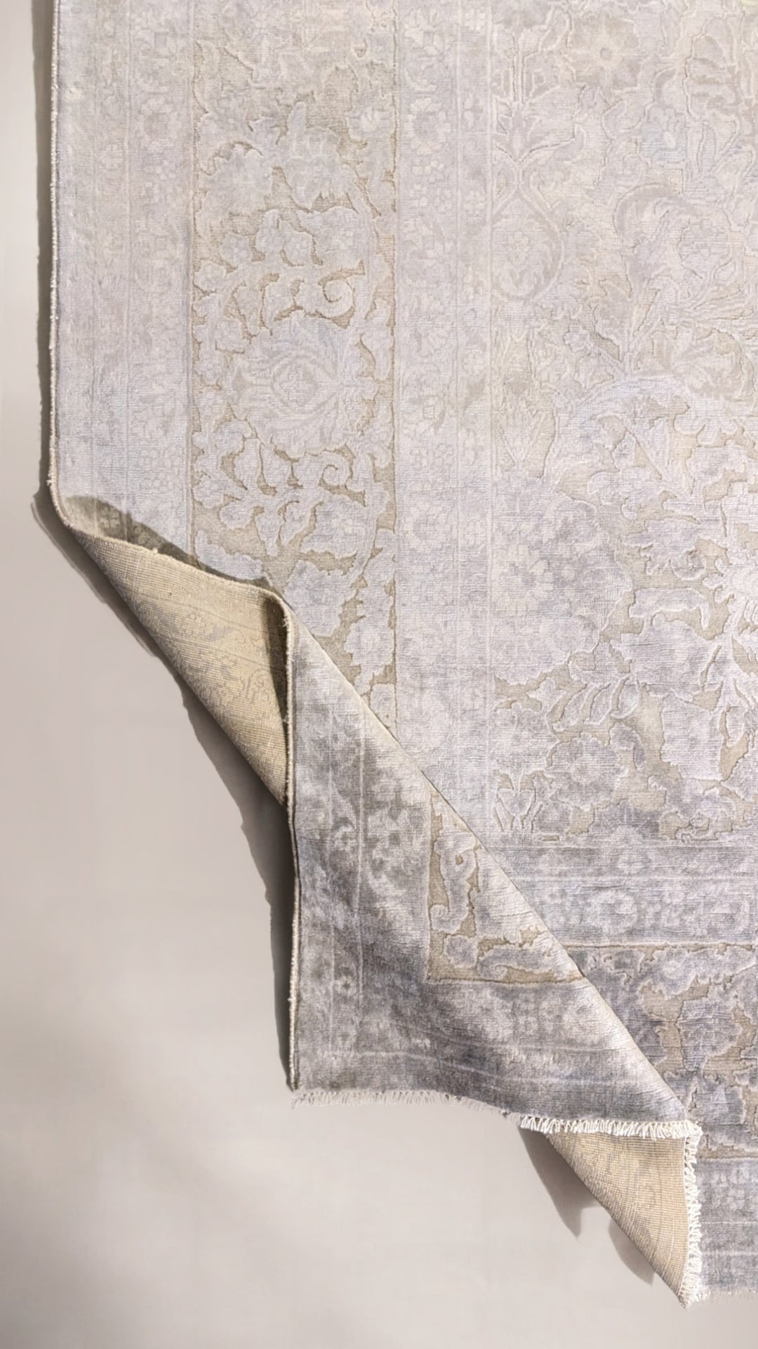 Tazelle - Size: 12.5 x 9