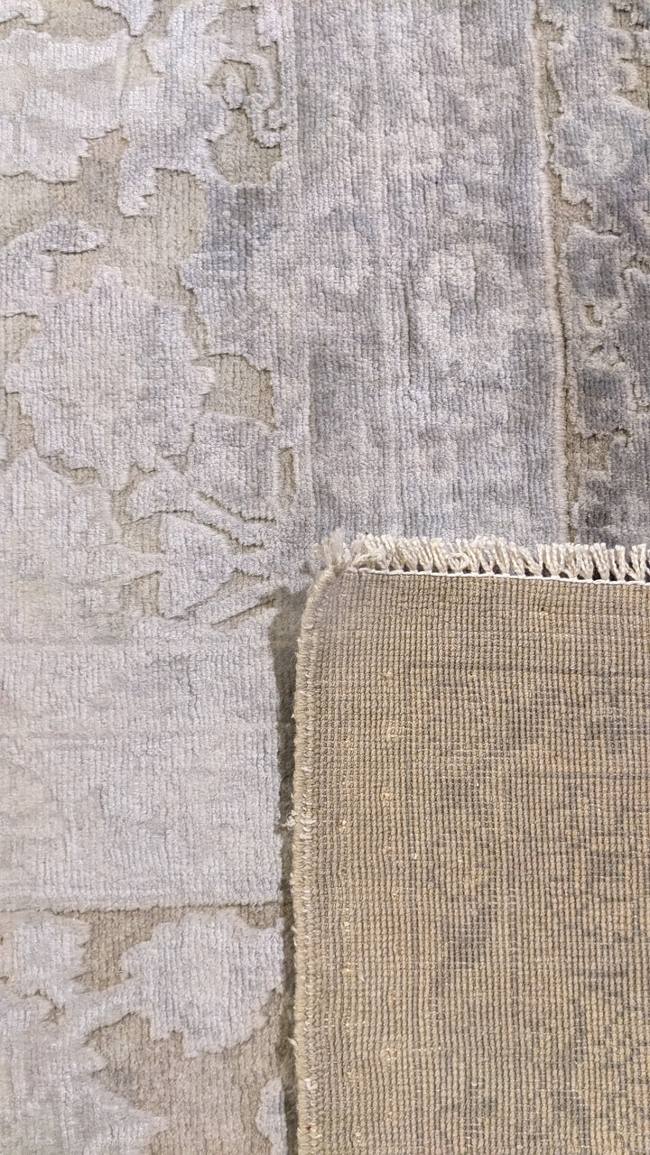 Tazelle - Size: 12.5 x 9