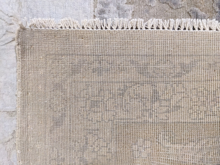 Tazelle - Size: 12.5 x 9