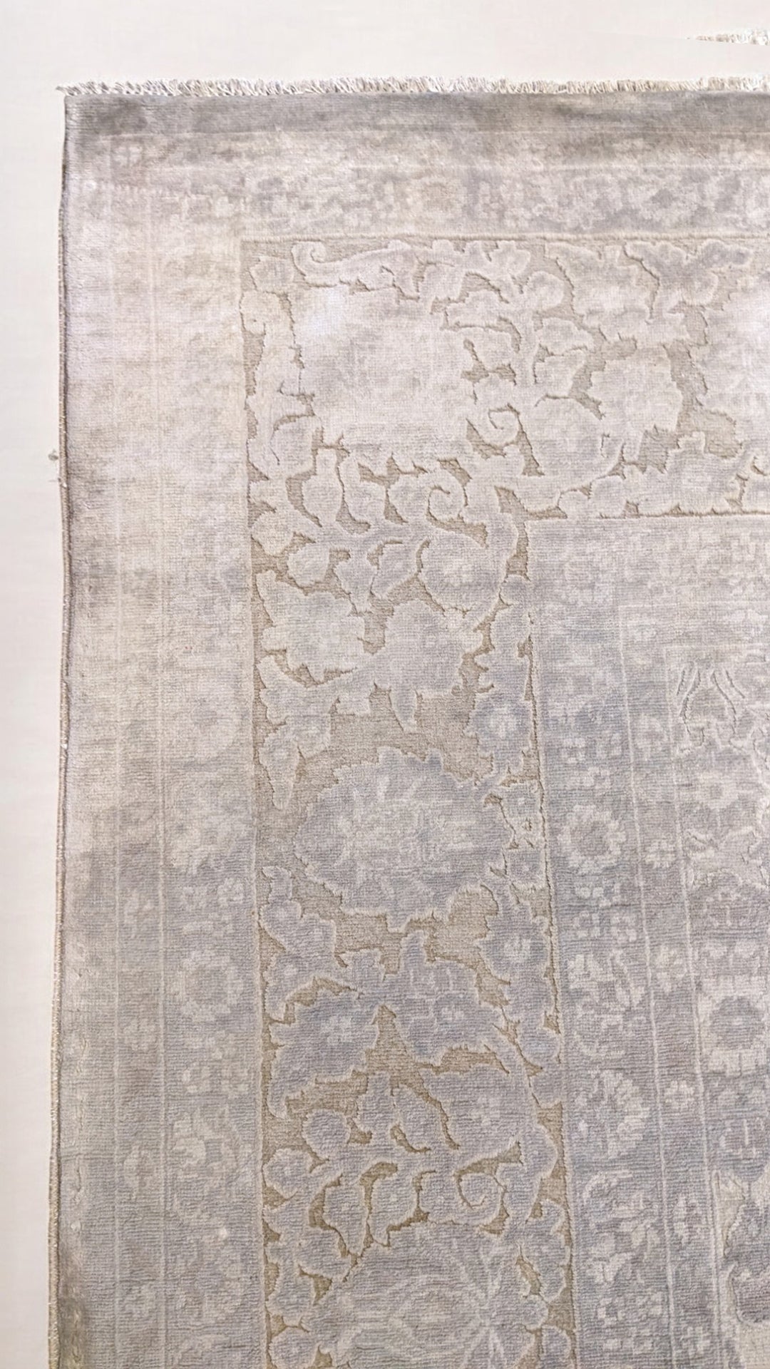 Tazelle - Size: 12.5 x 9