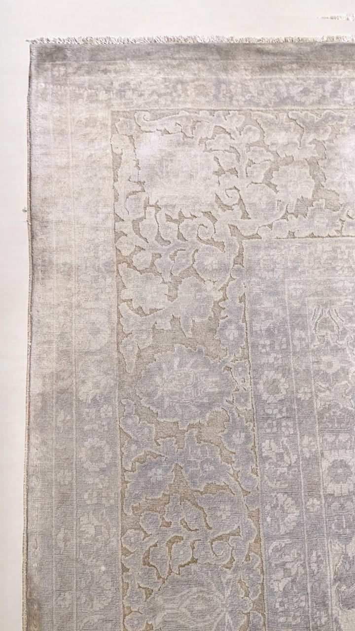 Tazelle - Size: 12.5 x 9