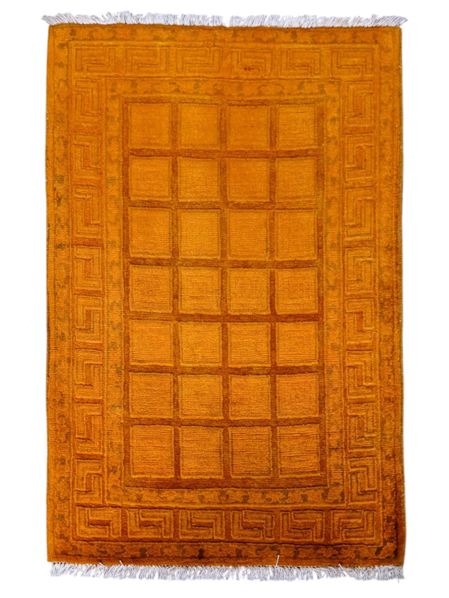 Sola - Size: 2.11 x 2