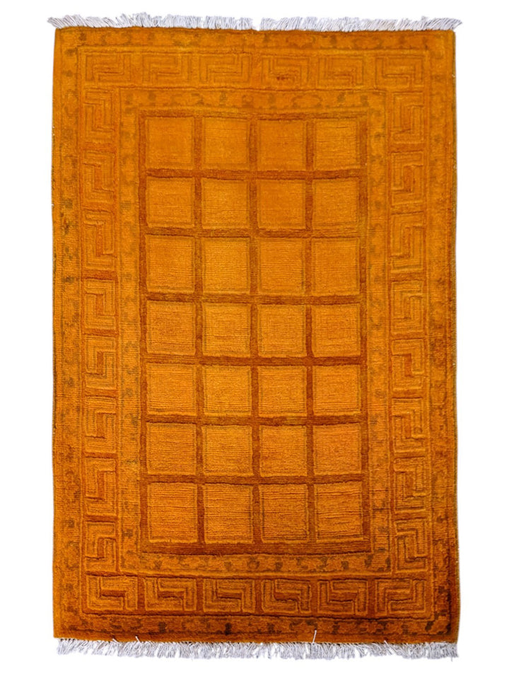 Sola - Size: 2.11 x 2