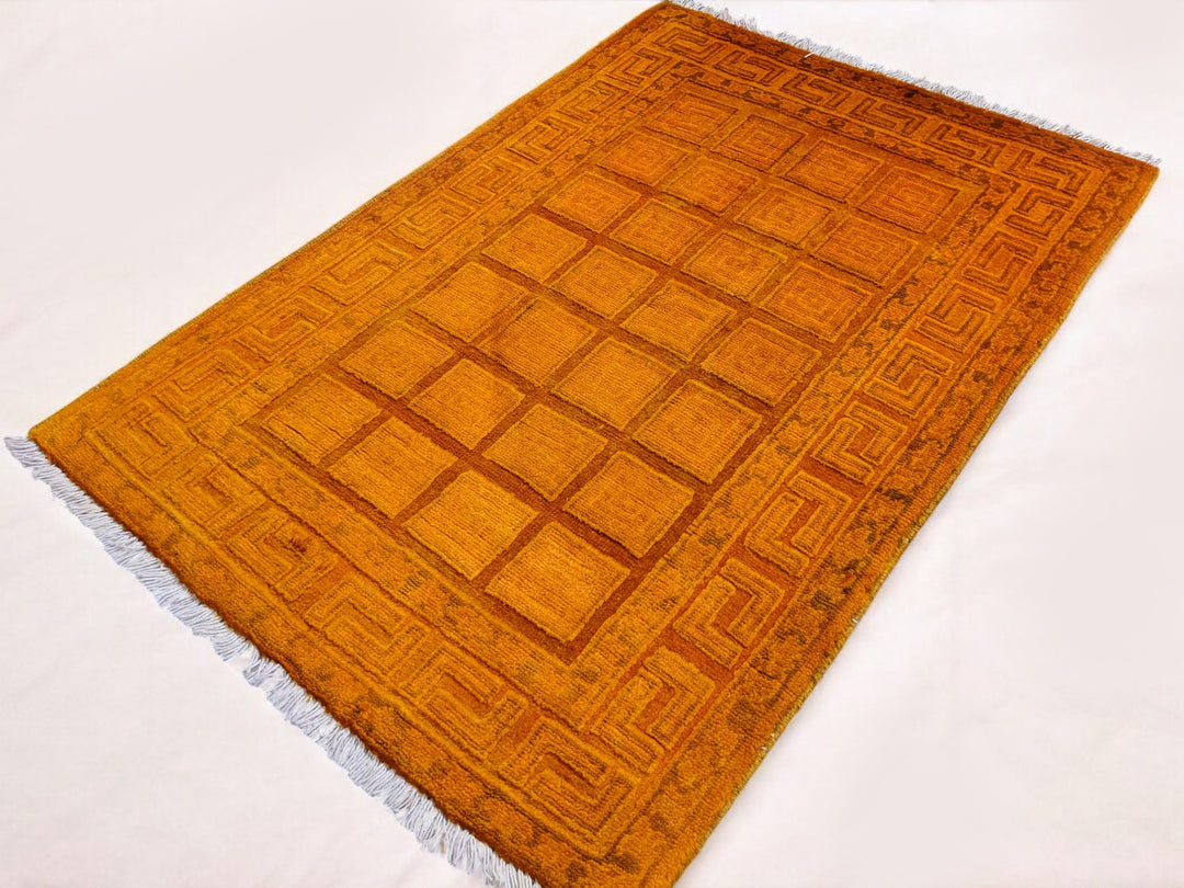 Sola - Size: 2.11 x 2