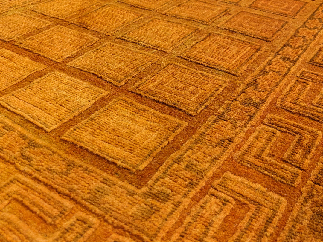 Sola - Size: 2.11 x 2