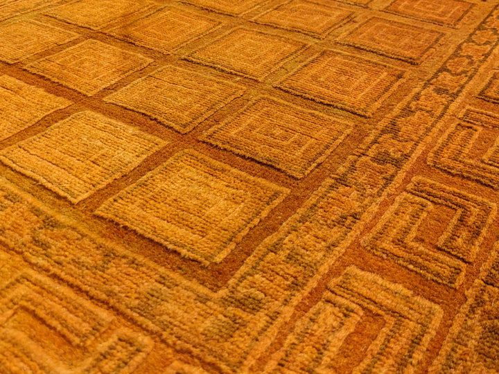 Sola - Size: 2.11 x 2