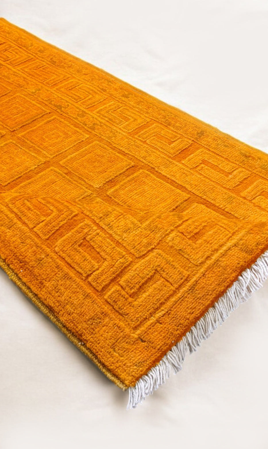 Sola - Size: 2.11 x 2