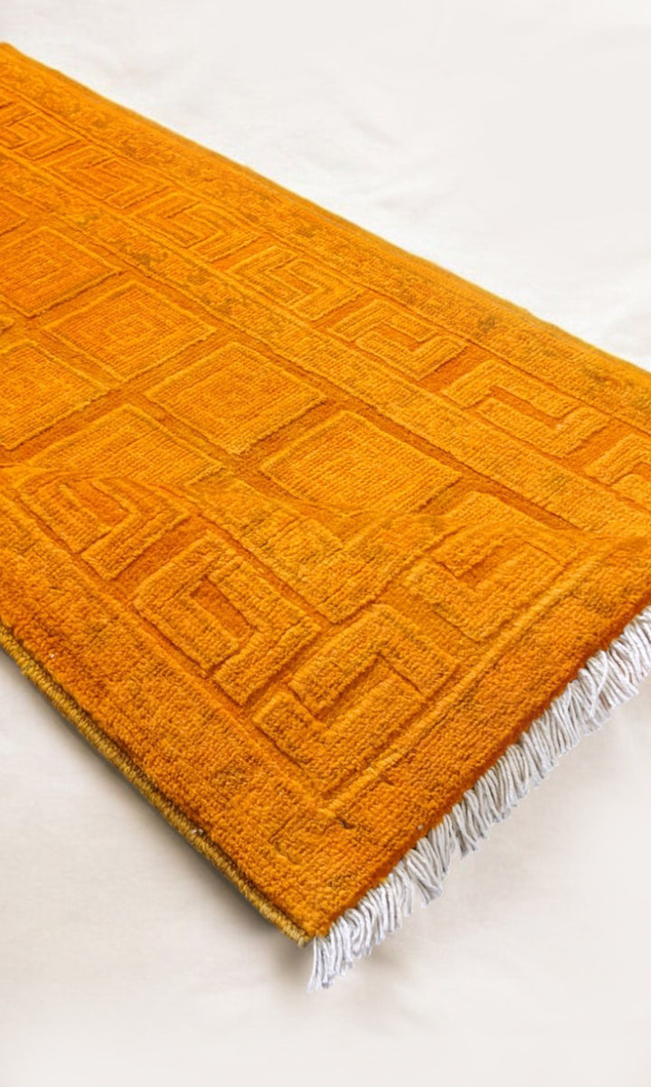 Sola - Size: 2.11 x 2