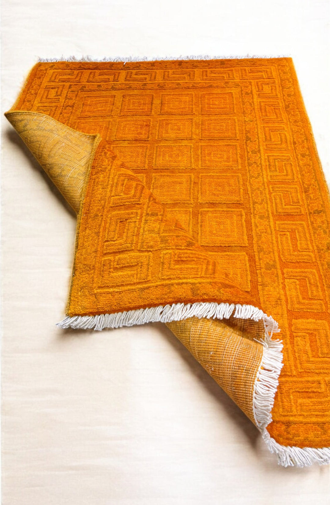 Sola - Size: 2.11 x 2