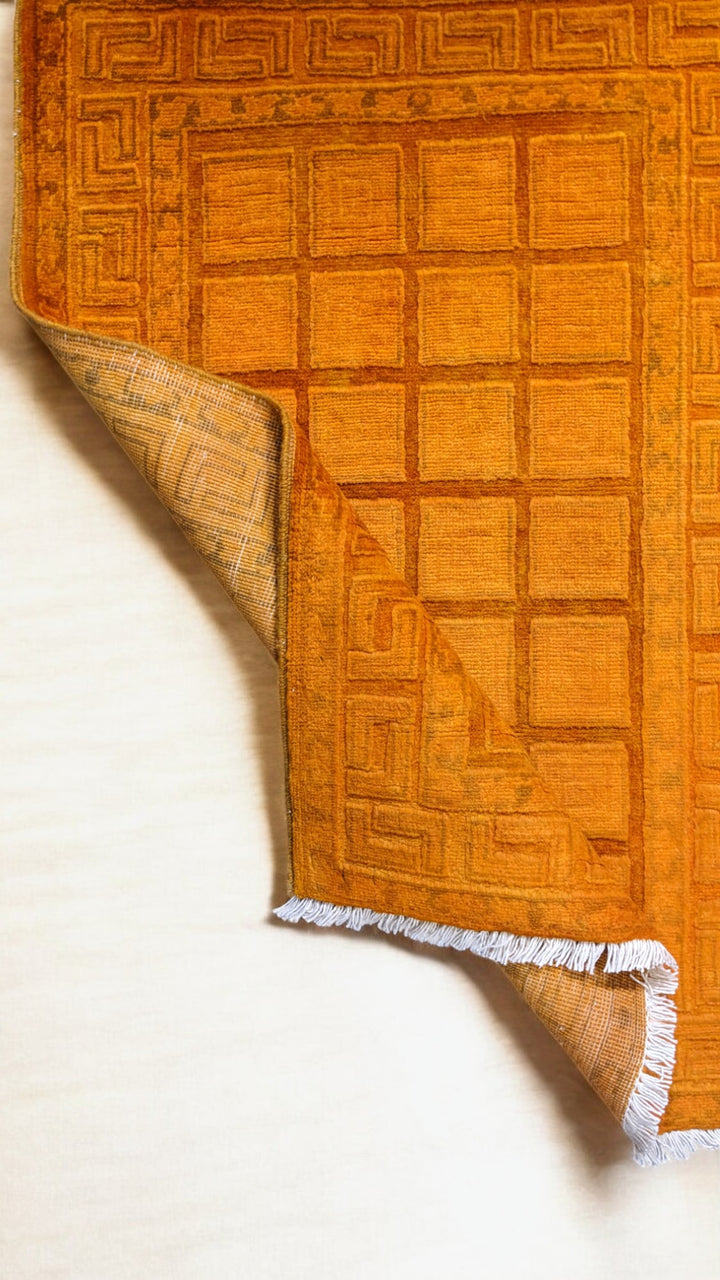 Sola - Size: 2.11 x 2