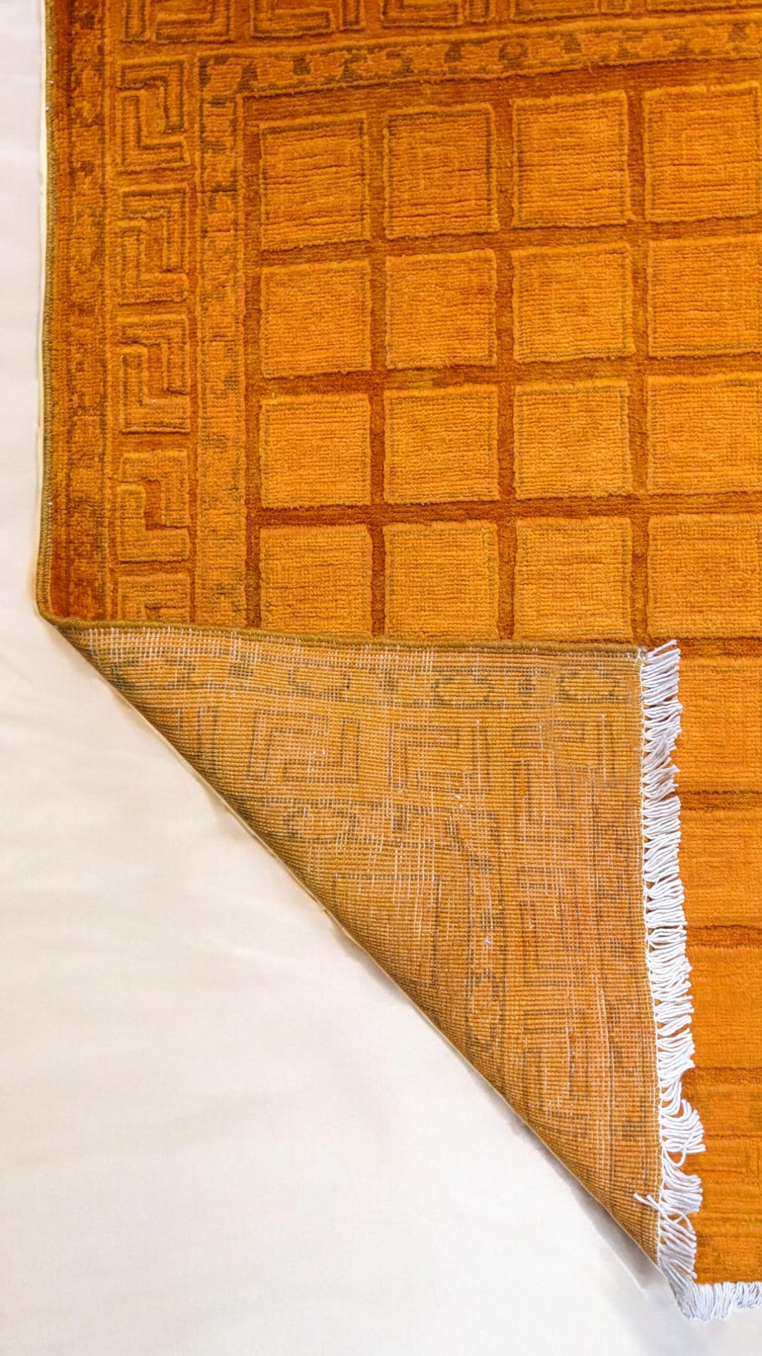 Sola - Size: 2.11 x 2