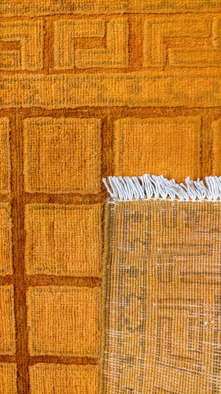 Sola - Size: 2.11 x 2