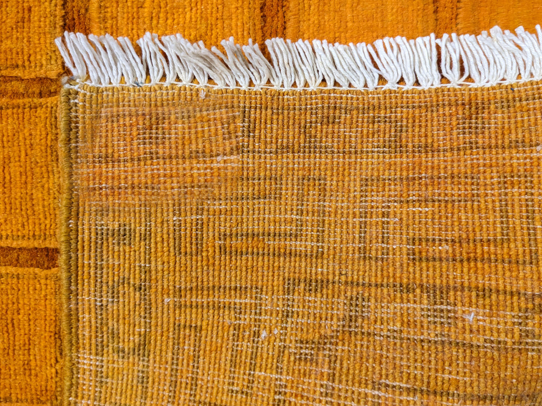 Sola - Size: 2.11 x 2