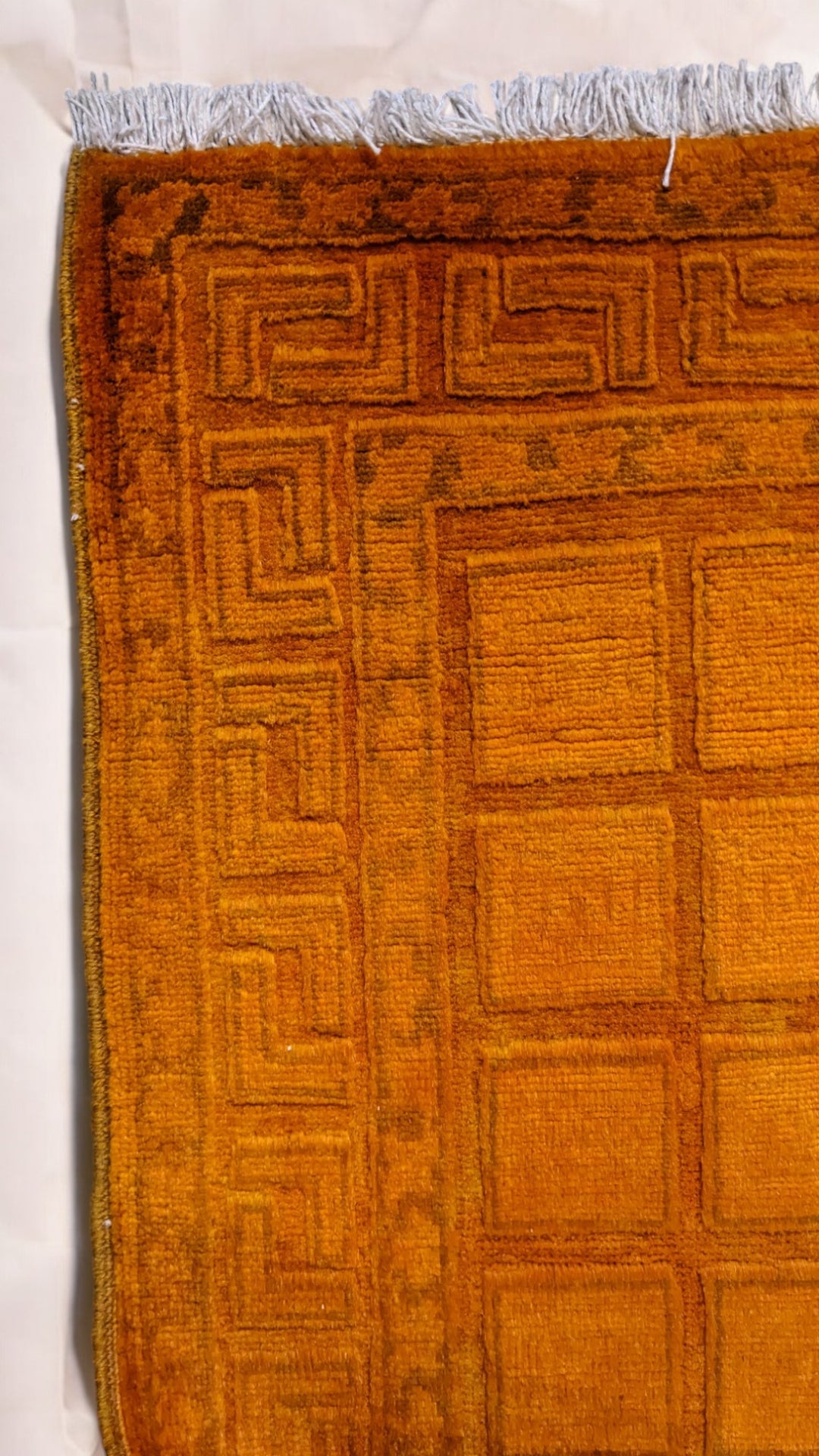 Sola - Size: 2.11 x 2