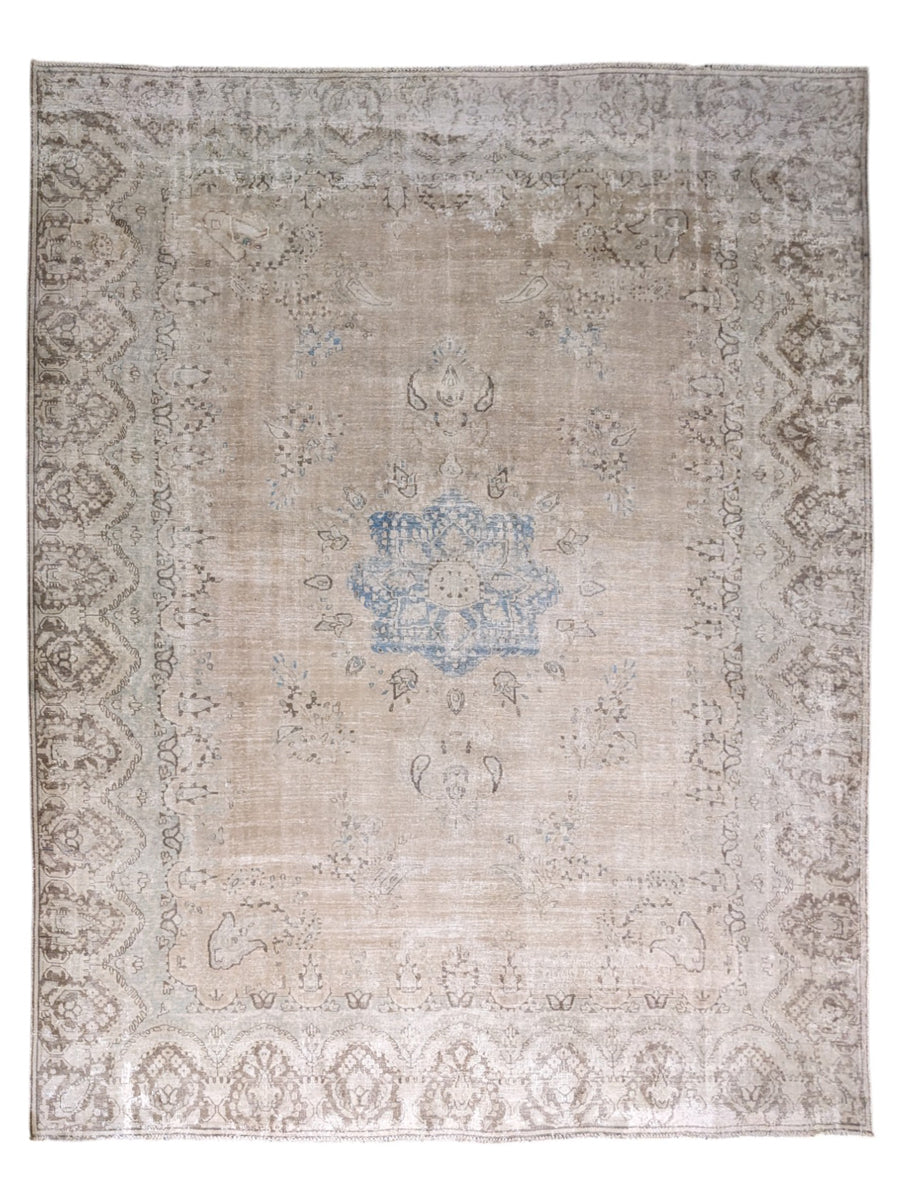 Marbelle - Size: 11.10 x 9.6