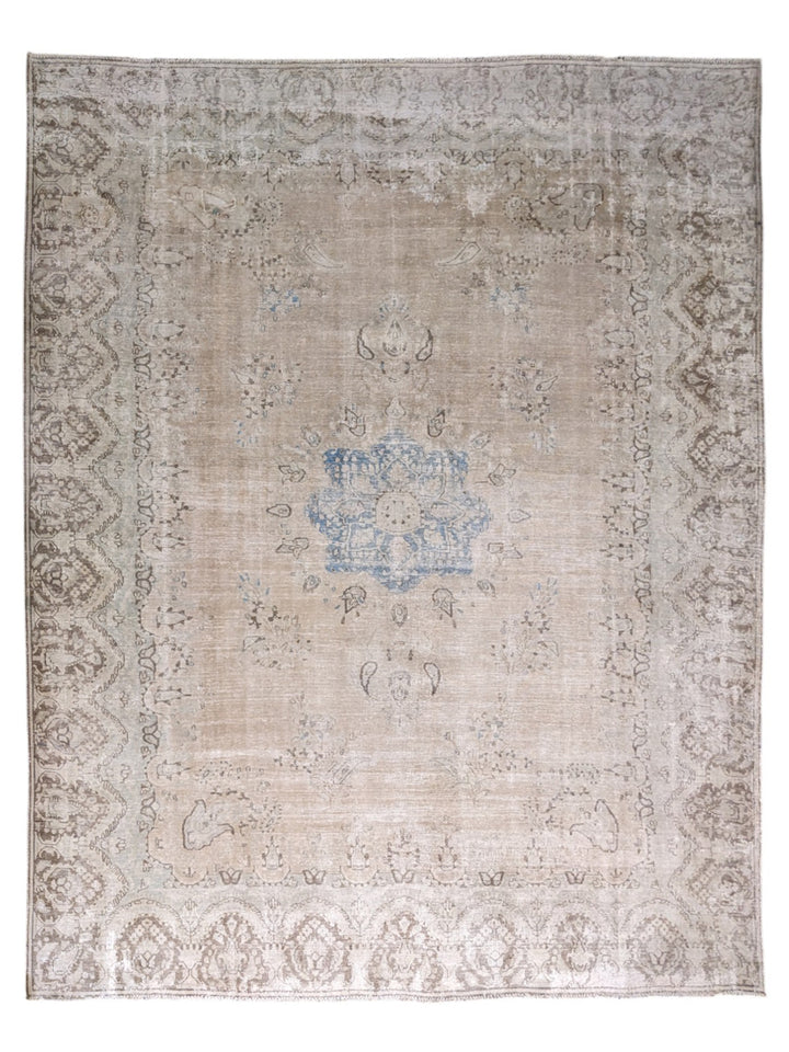 Marbelle - Size: 11.10 x 9.6