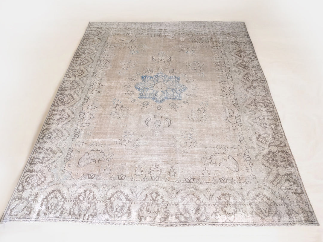 Marbelle - Size: 11.10 x 9.6