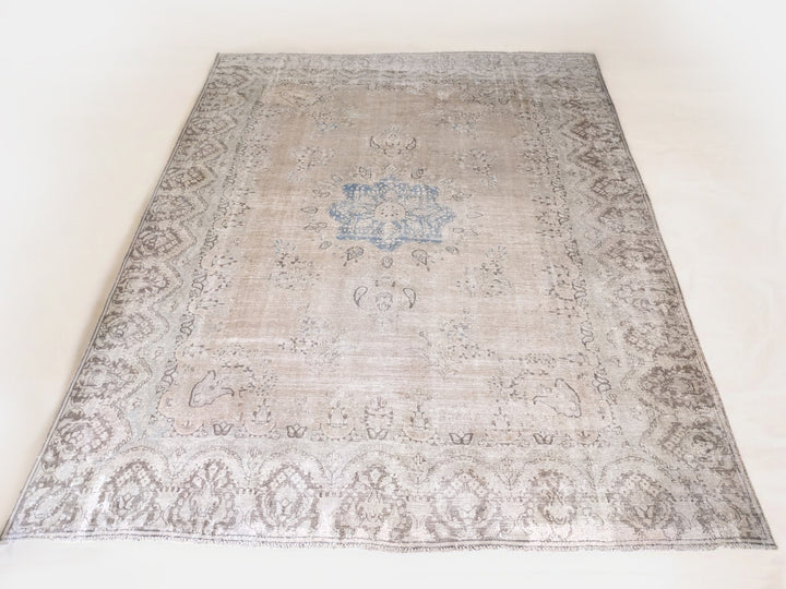 Marbelle - Size: 11.10 x 9.6