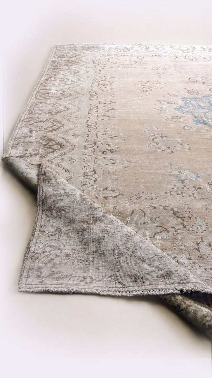 Marbelle - Size: 11.10 x 9.6