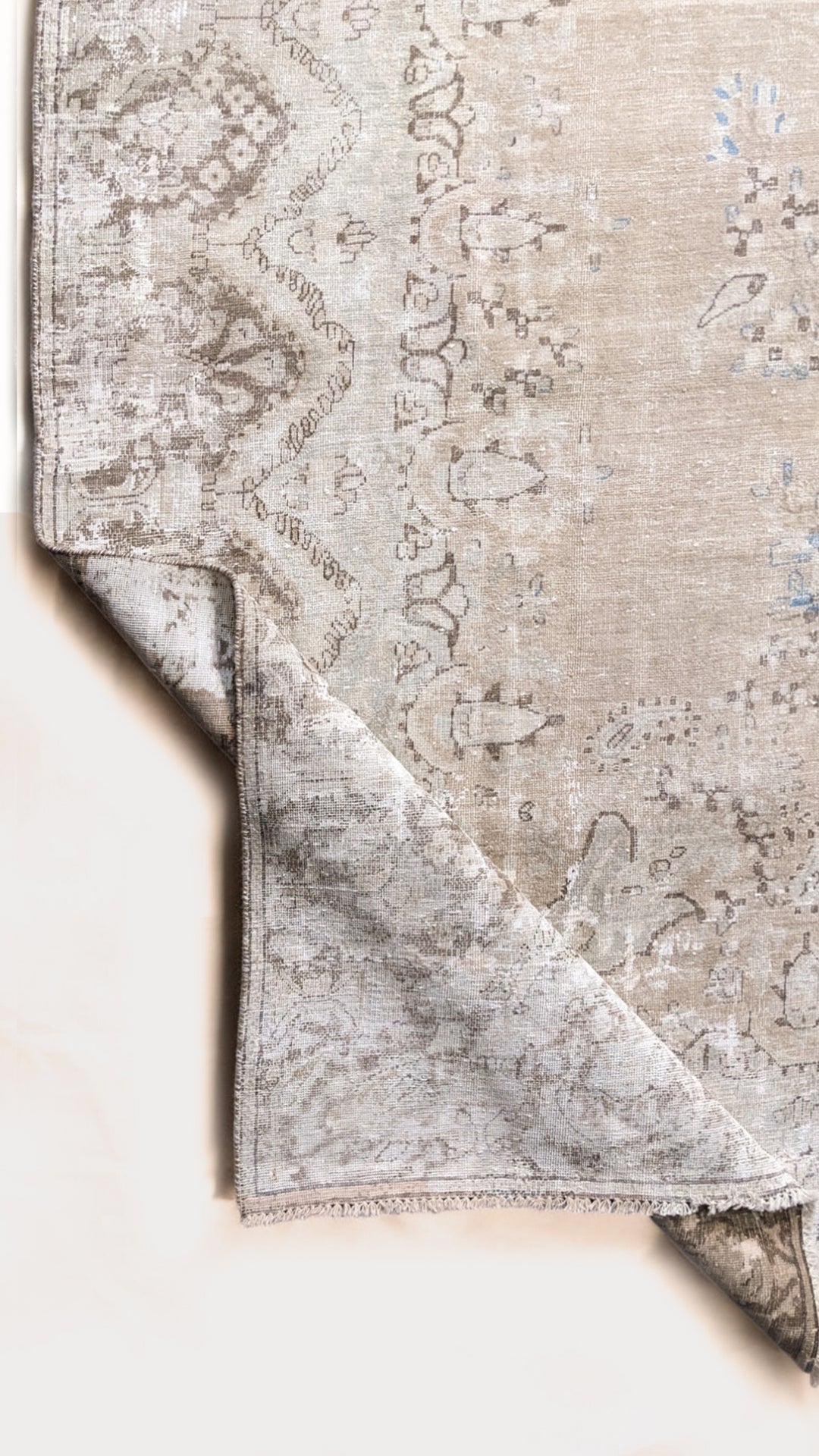 Marbelle - Size: 11.10 x 9.6