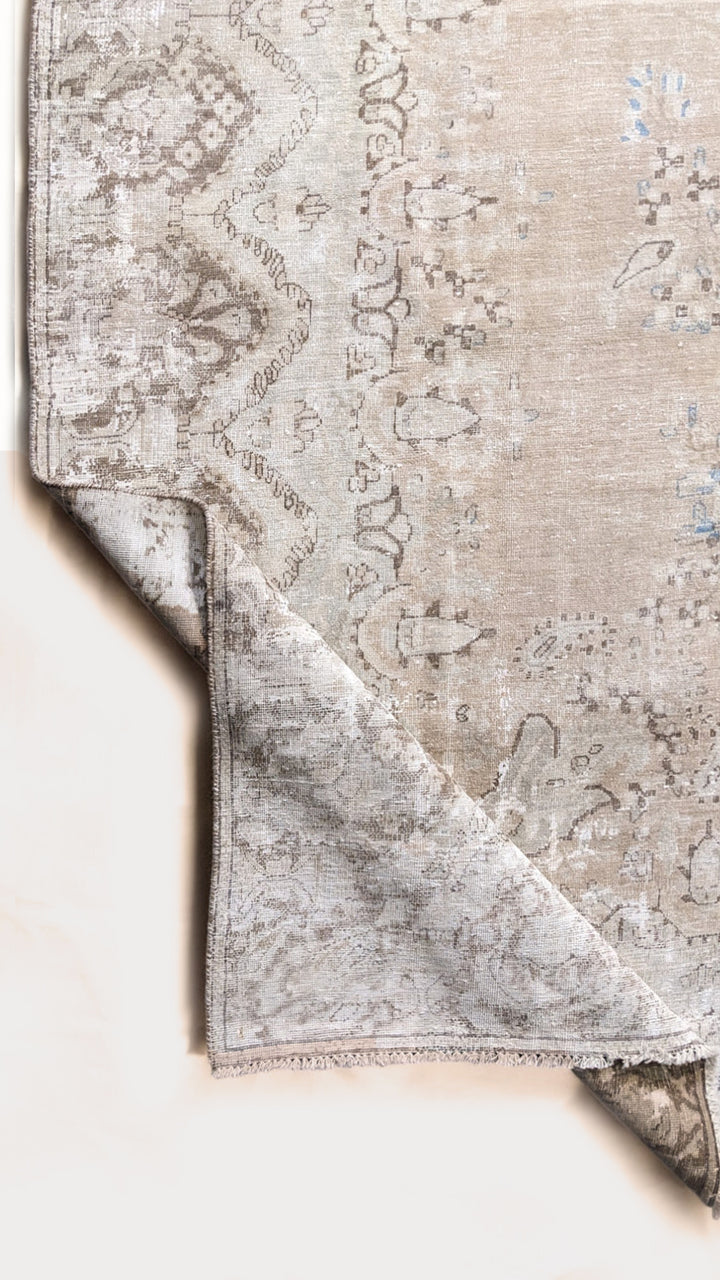 Marbelle - Size: 11.10 x 9.6