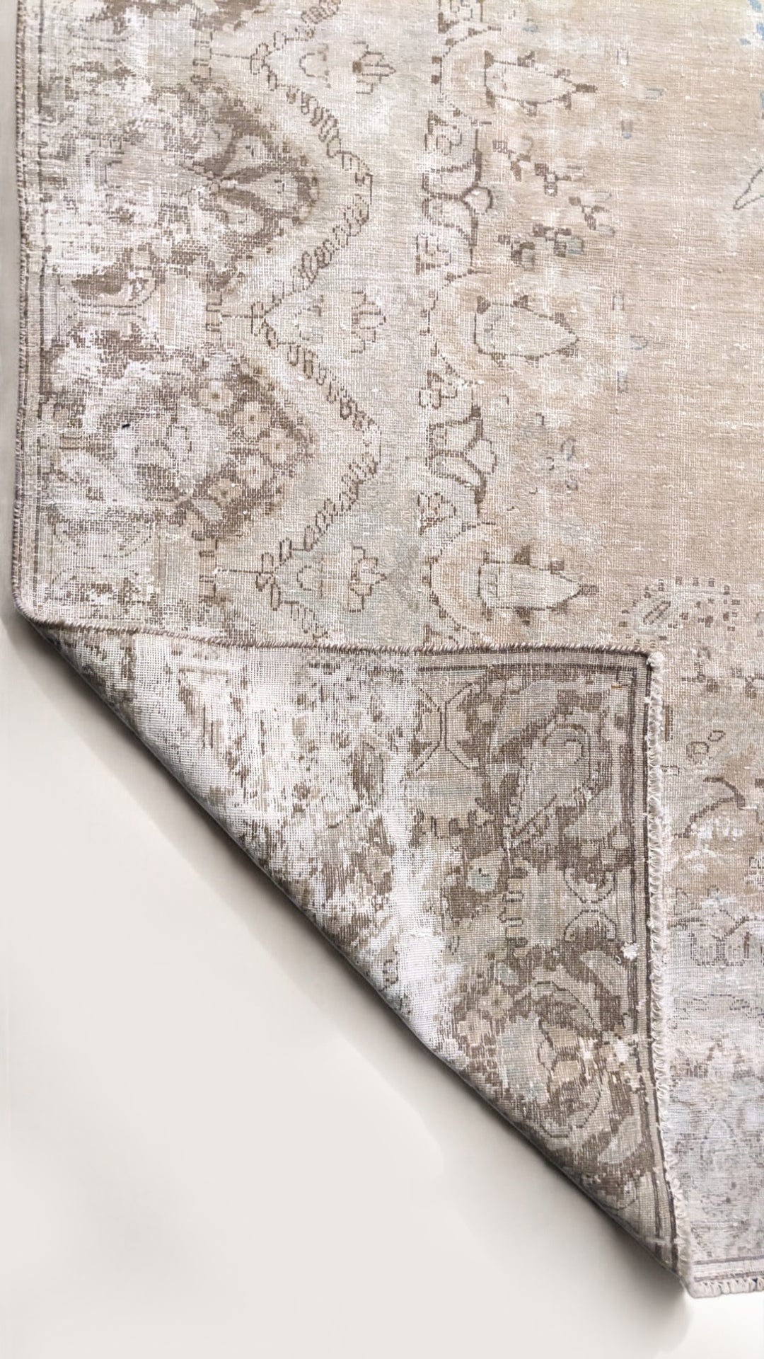 Marbelle - Size: 11.10 x 9.6