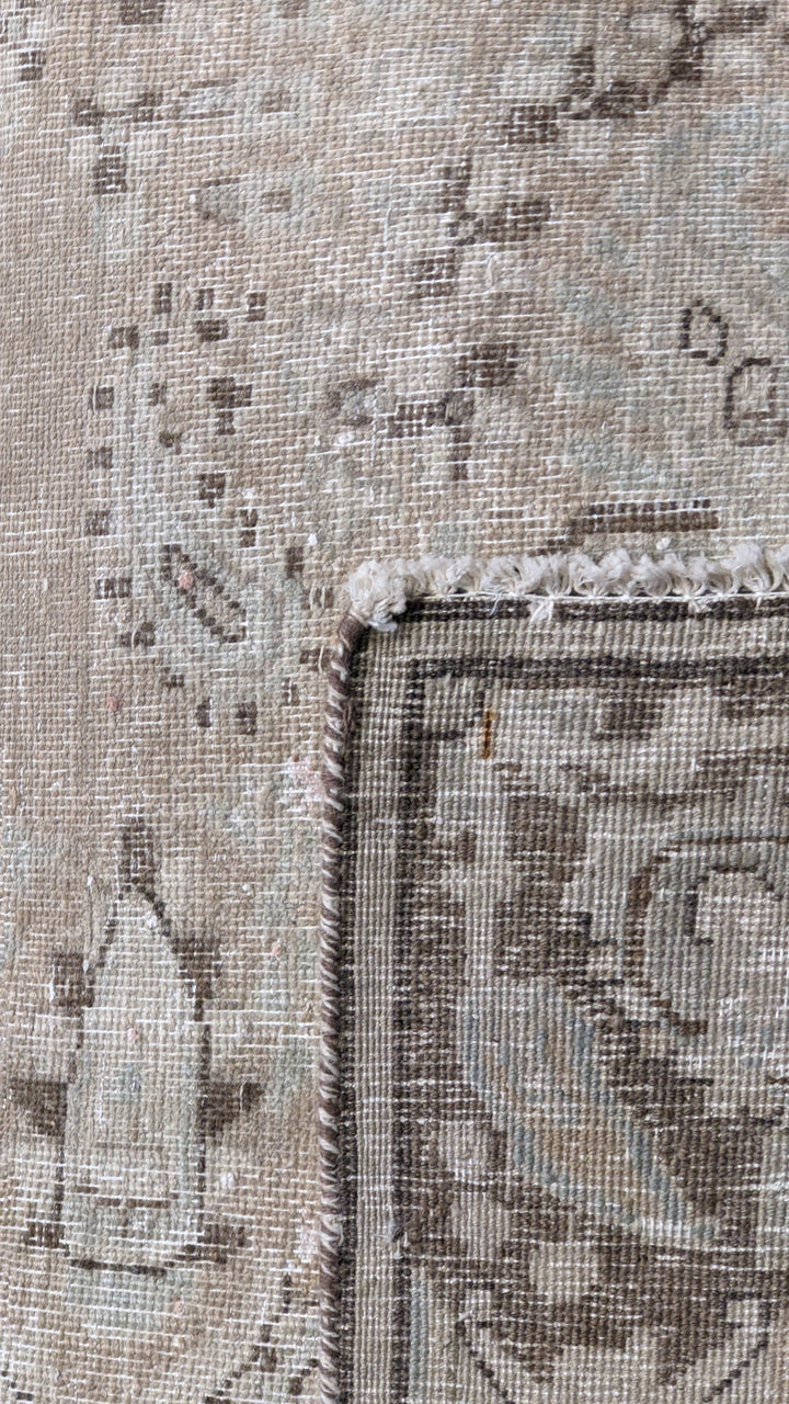 Marbelle - Size: 11.10 x 9.6