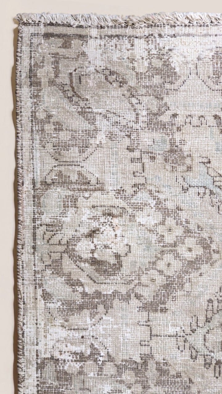 Marbelle - Size: 11.10 x 9.6