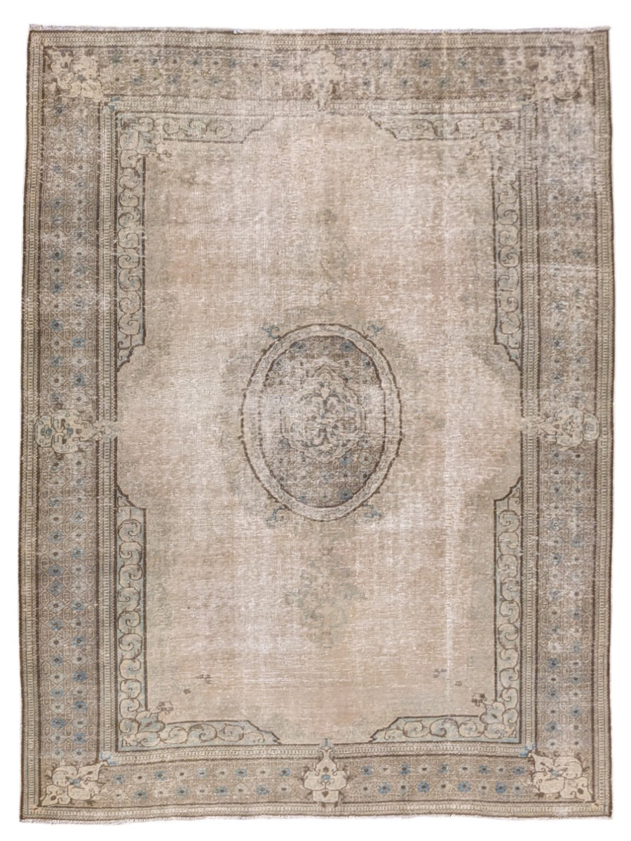 Sablet - Size: 10 x 7.4