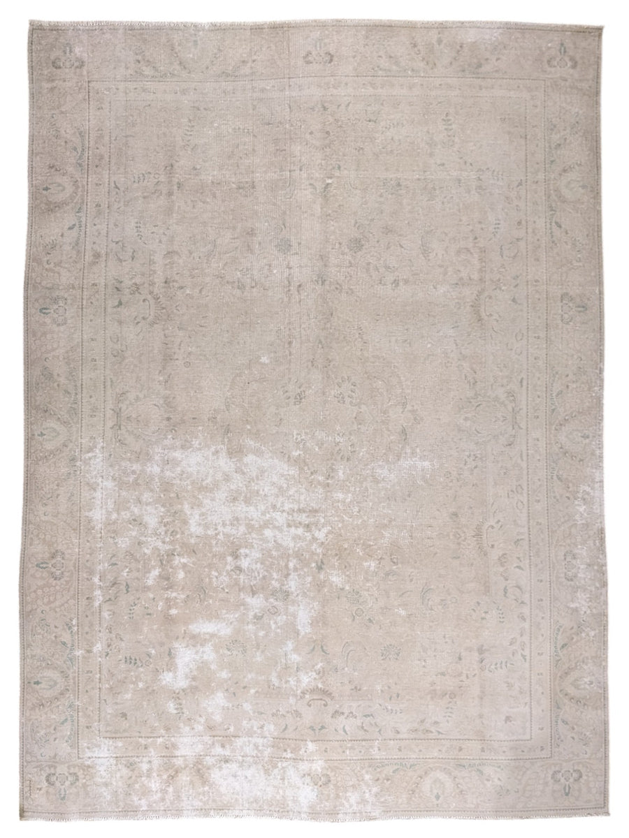 Duvanel - Size: 12.3 x 9.4