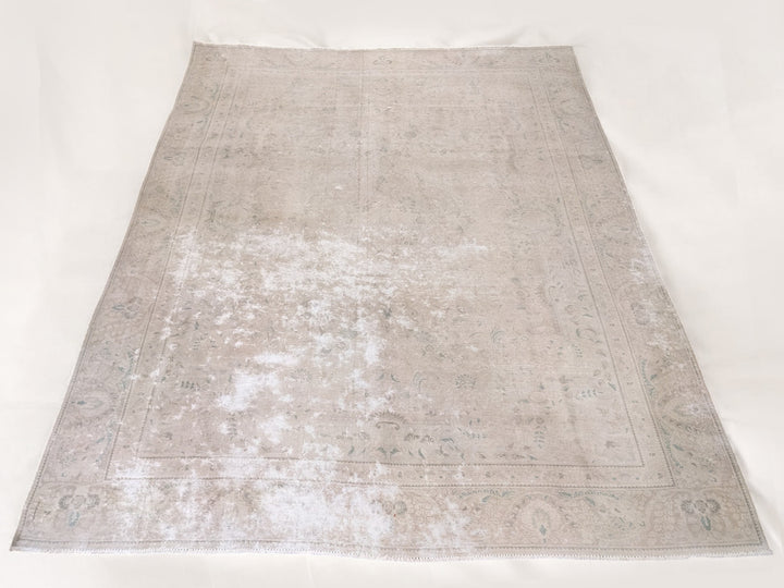 Duvanel - Size: 12.3 x 9.4