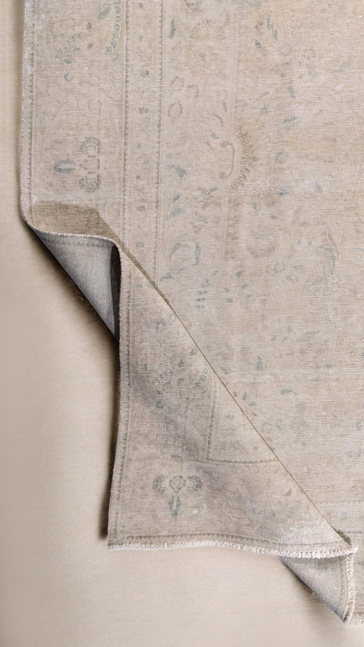 Duvanel - Size: 12.3 x 9.4